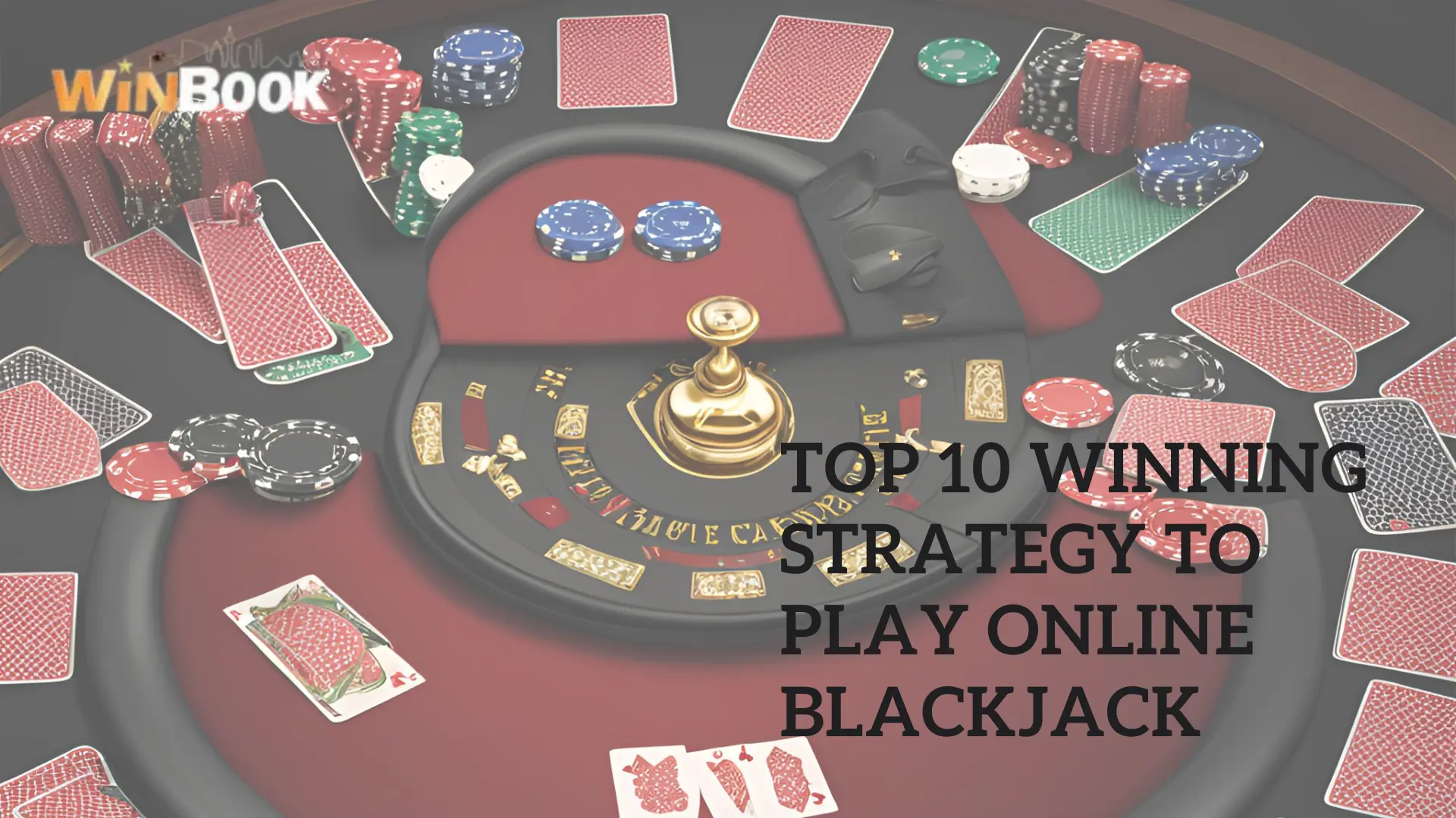 top-10-winning-strategy-to-play-online-blackjack