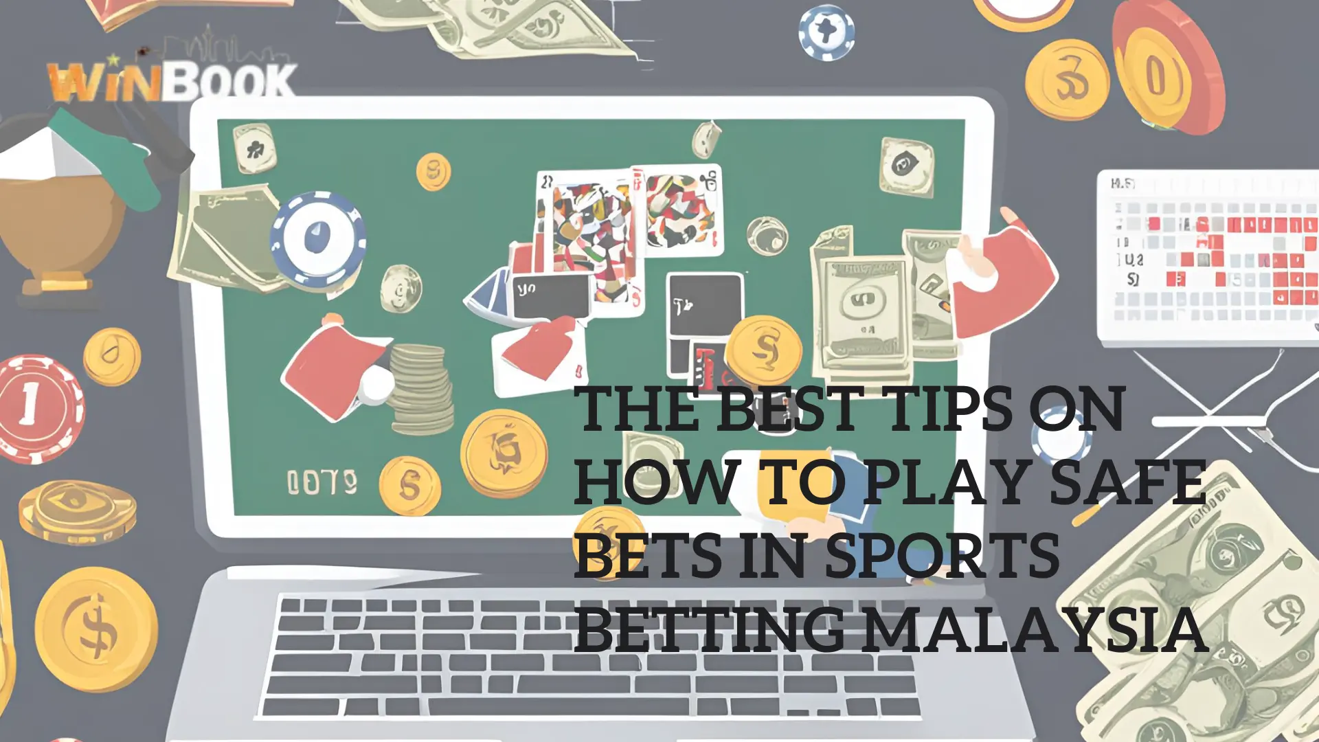 best-tips-to-play-safe-in-sports-betting-Malaysia