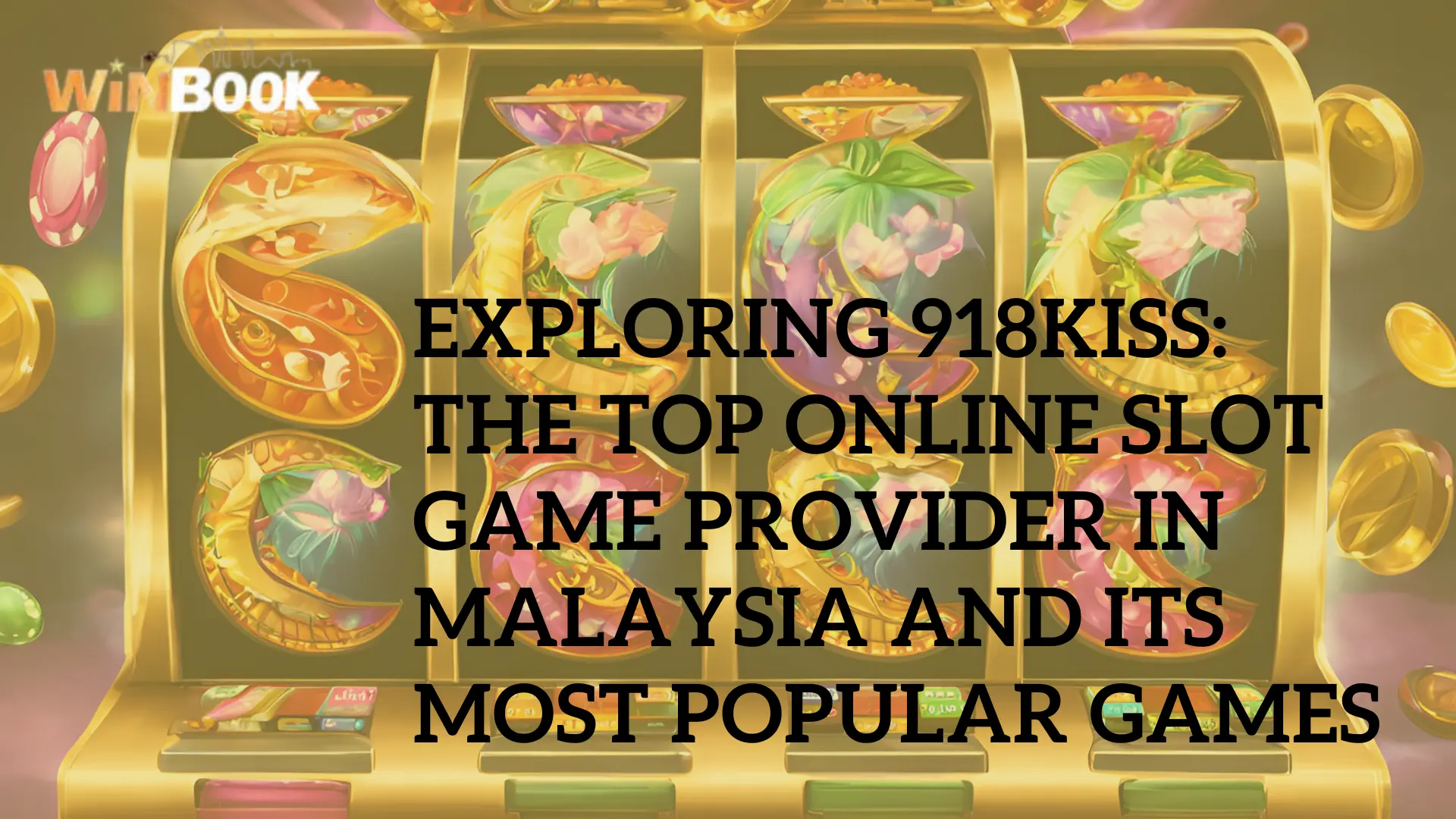 mega888-tips-and-strategies