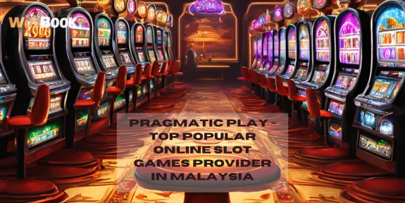 pragmatic-play-top-online-slot-games-provider