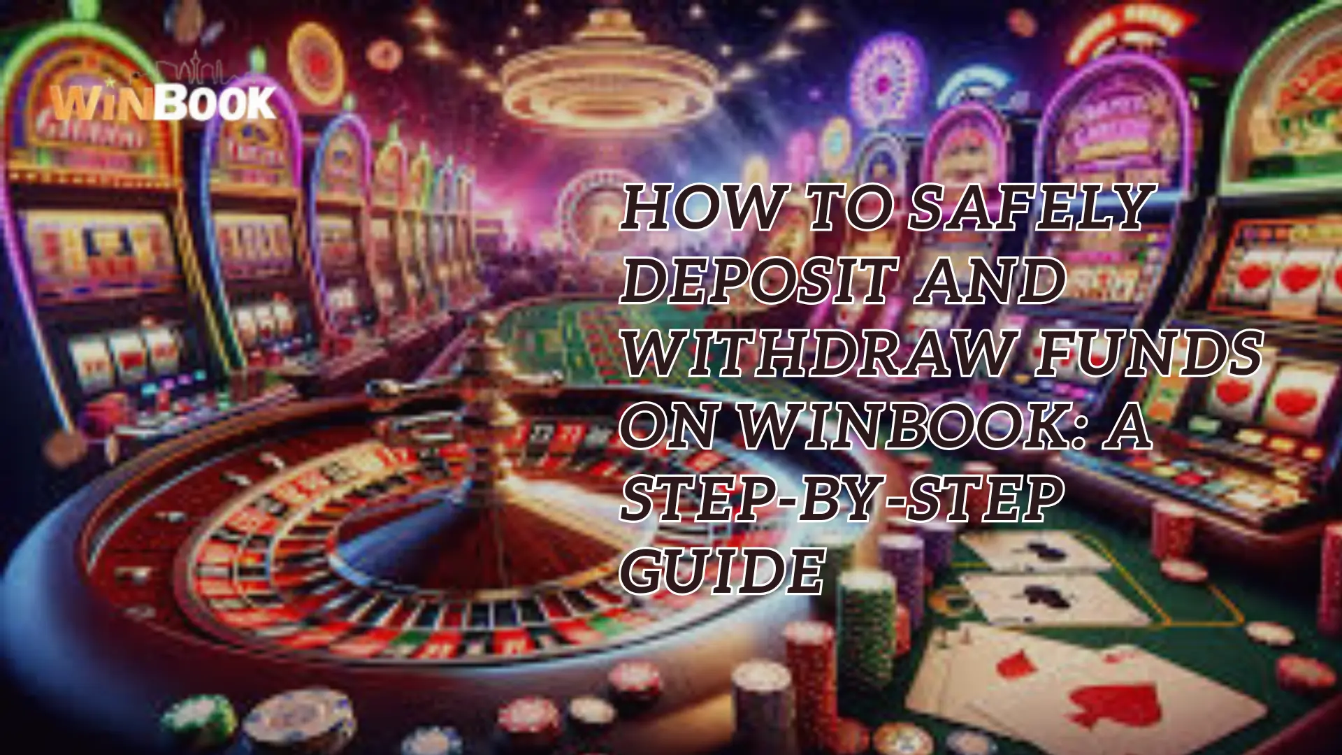 how-to-deposit-withdraw-safely